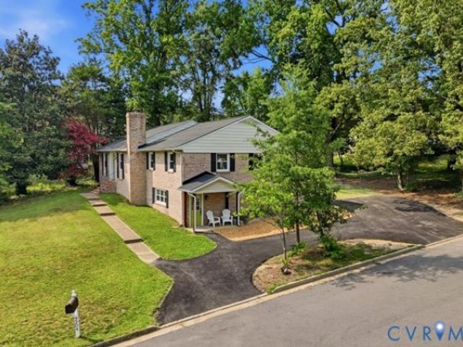 Property Image 53