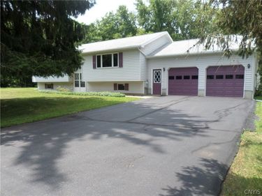 460 N 6th Street , Fulton, NY 13069