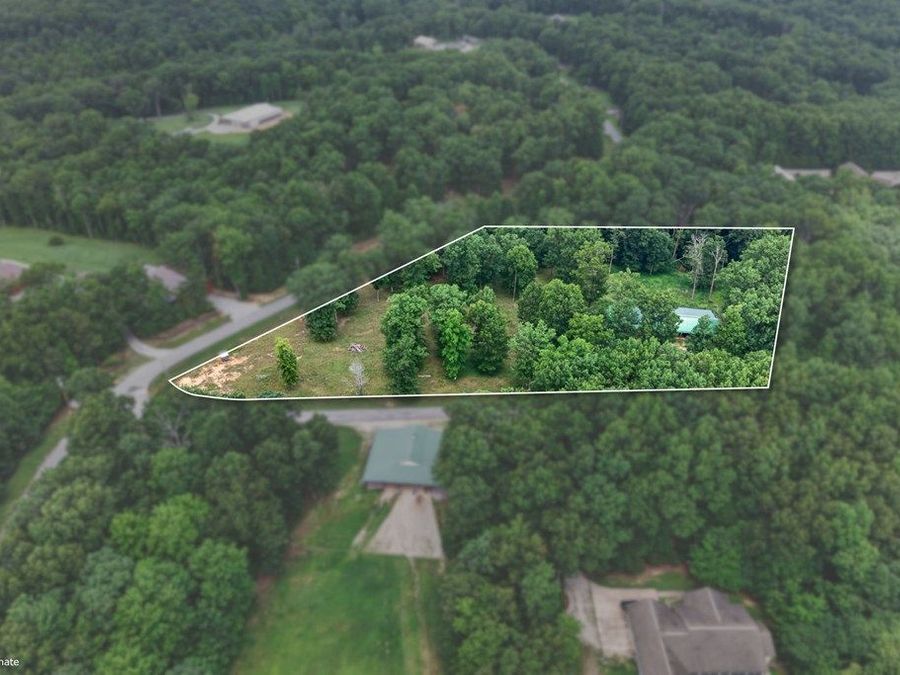 Property Image 12
