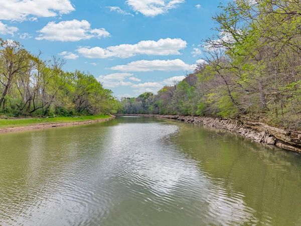 00 Lawson Road, Sparta, TN 38583