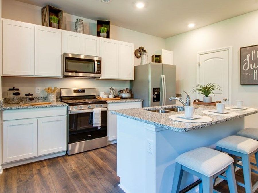 Property Image 5
