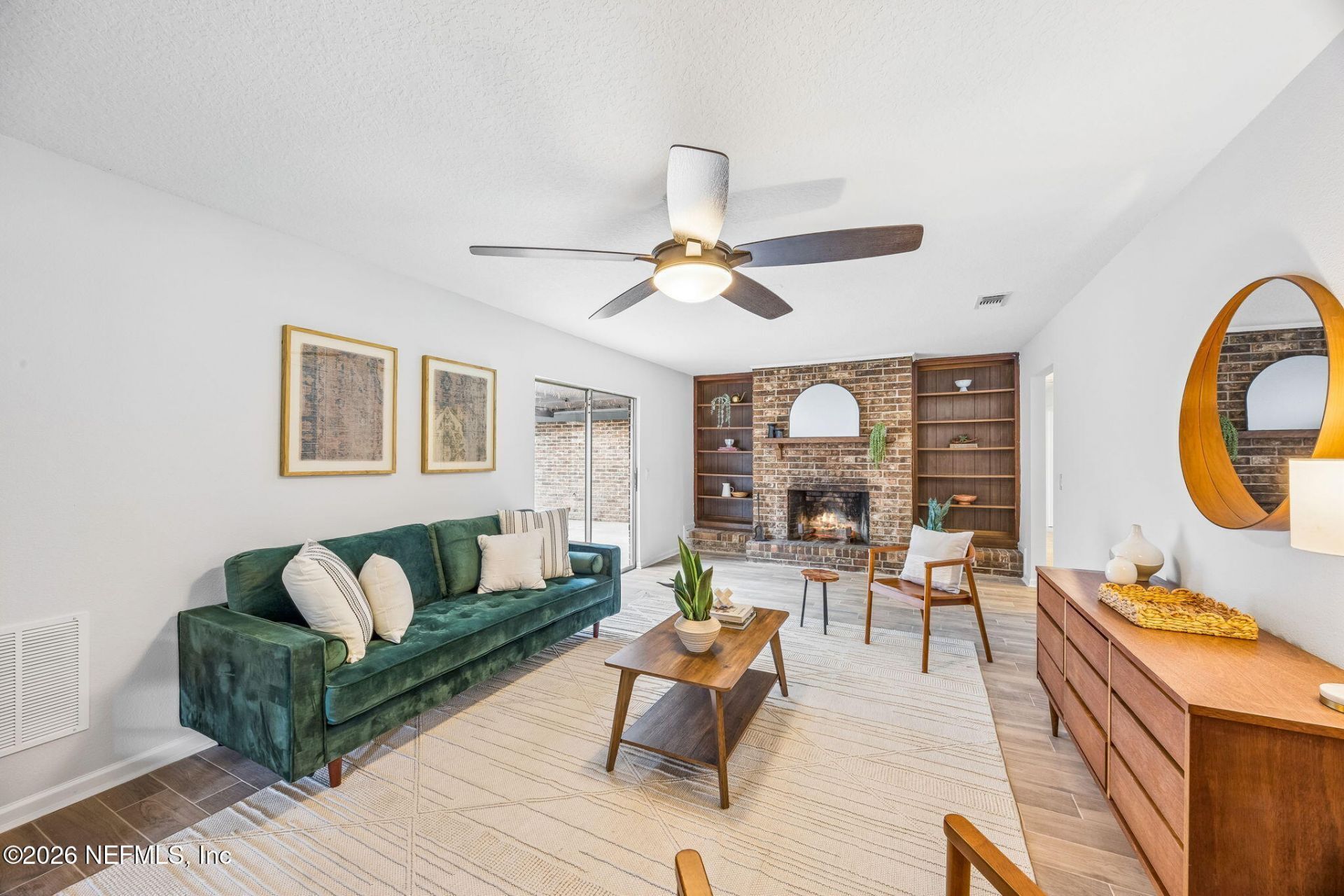 3375 Sequoia Road, Orange Park, FL 32073 Photo