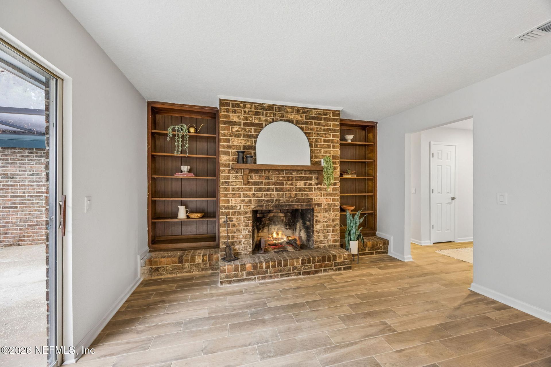 3375 Sequoia Road, Orange Park, FL 32073 Photo
