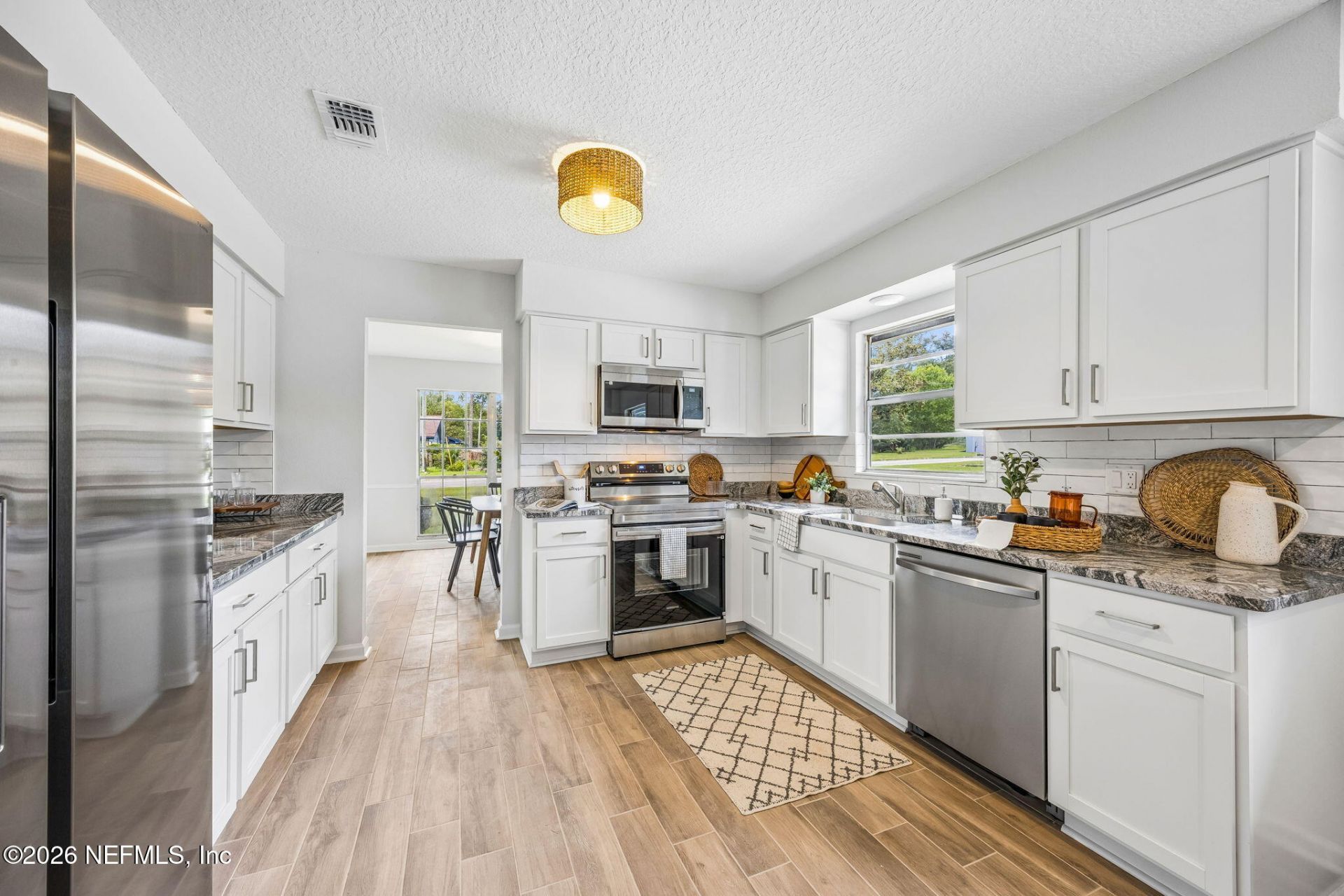 3375 Sequoia Road, Orange Park, FL 32073 Photo