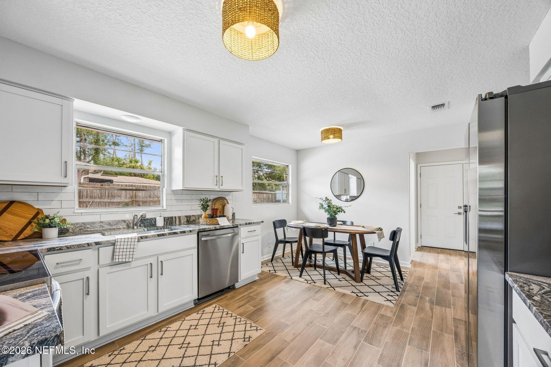 3375 Sequoia Road, Orange Park, FL 32073 Photo