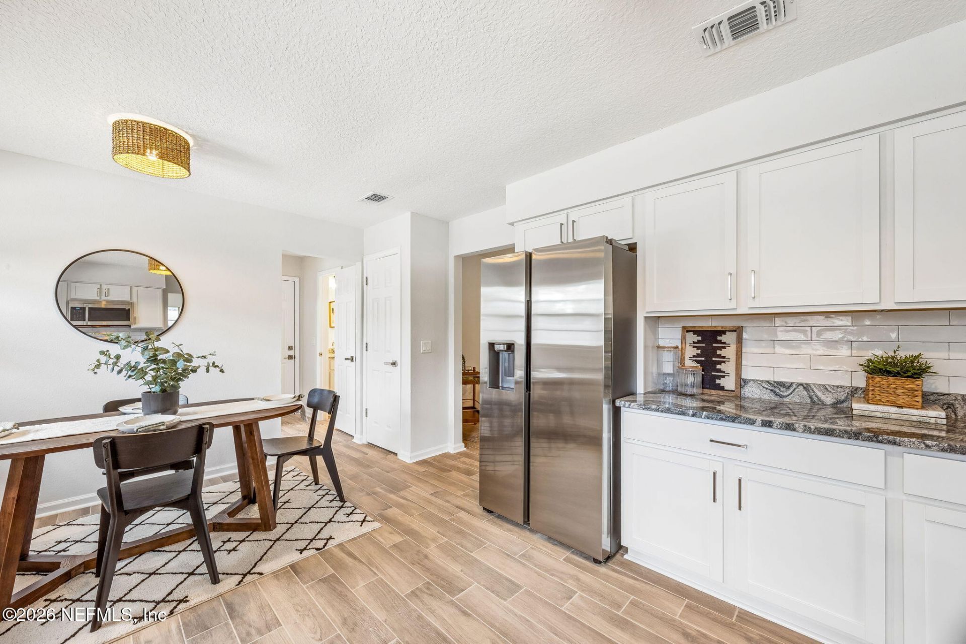 3375 Sequoia Road, Orange Park, FL 32073 Photo