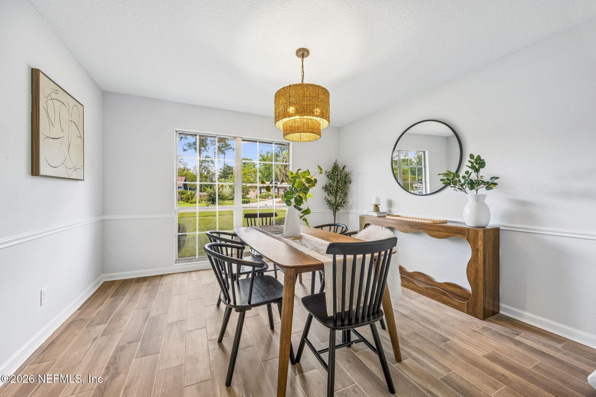 3375 Sequoia Road, Orange Park, FL 32073 Photo