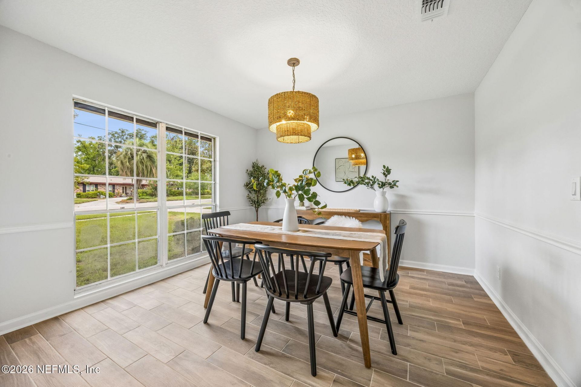 3375 Sequoia Road, Orange Park, FL 32073 Photo
