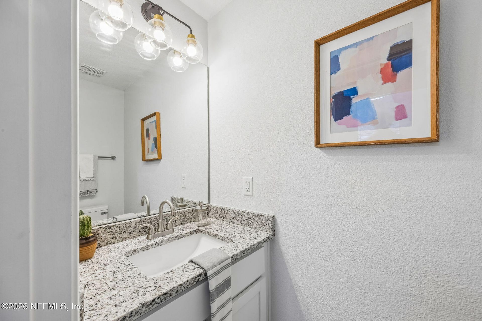 3375 Sequoia Road, Orange Park, FL 32073 Photo