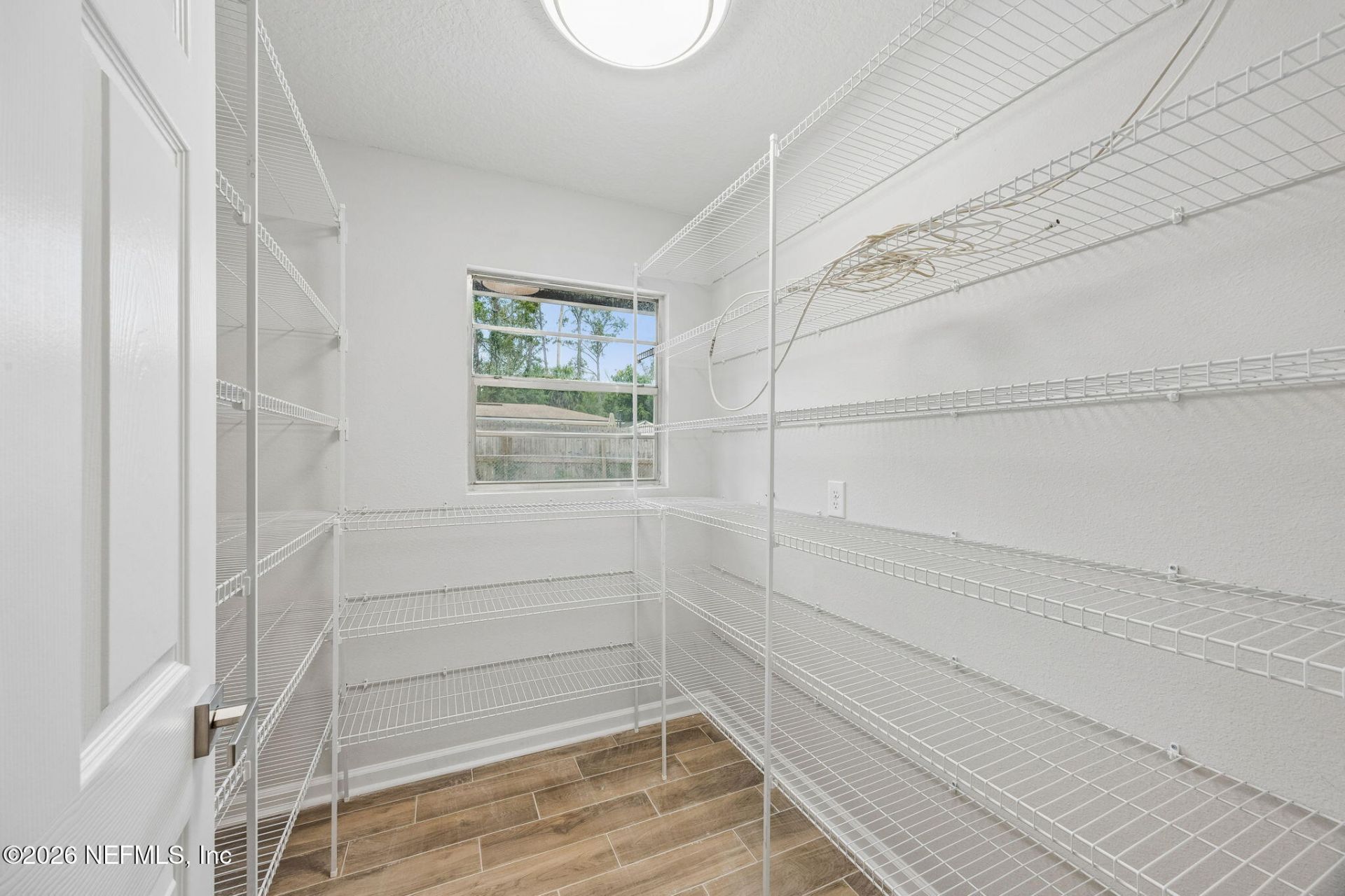 3375 Sequoia Road, Orange Park, FL 32073 Photo