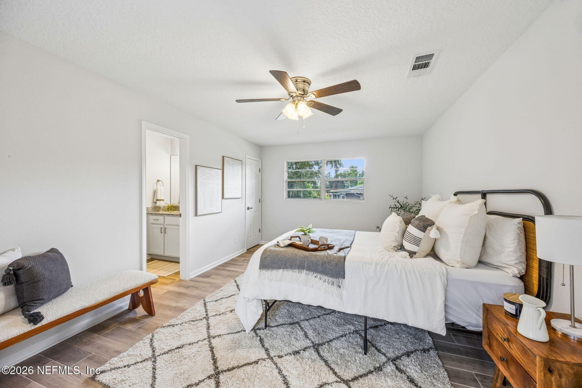 3375 Sequoia Road, Orange Park, FL 32073 Photo