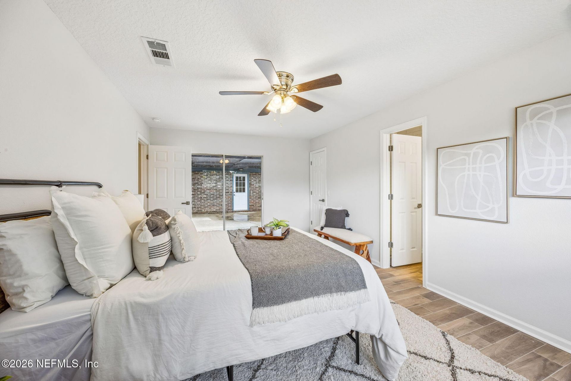 3375 Sequoia Road, Orange Park, FL 32073 Photo