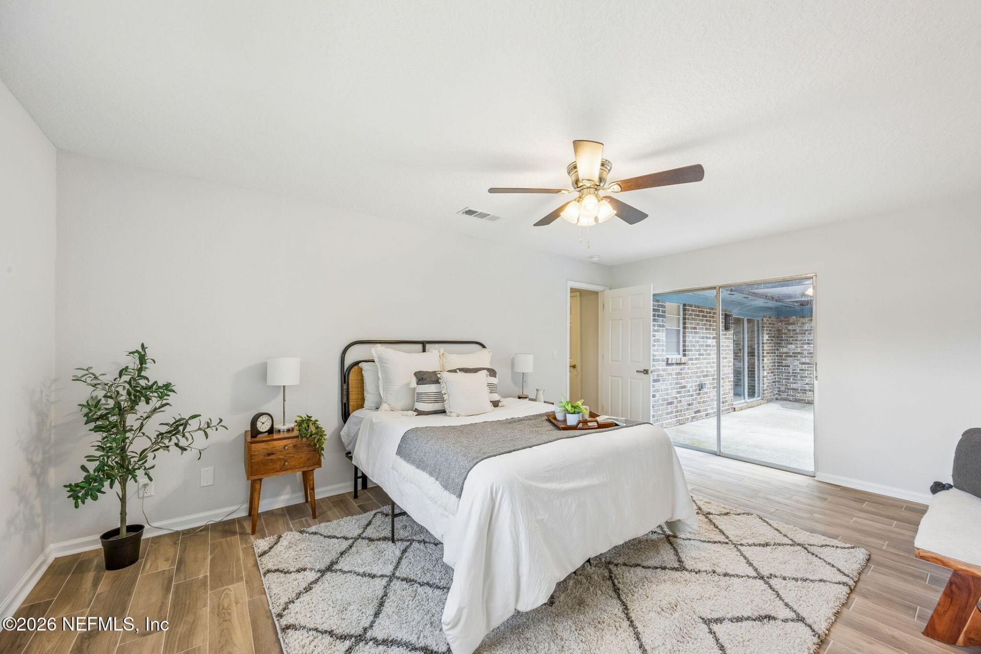 3375 Sequoia Road, Orange Park, FL 32073 Photo