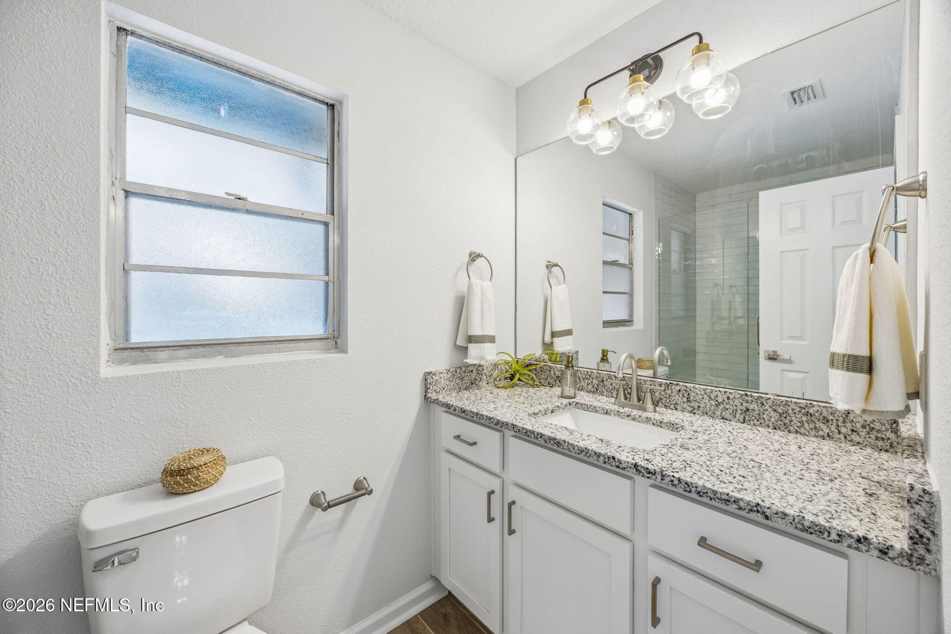 3375 Sequoia Road, Orange Park, FL 32073 Photo