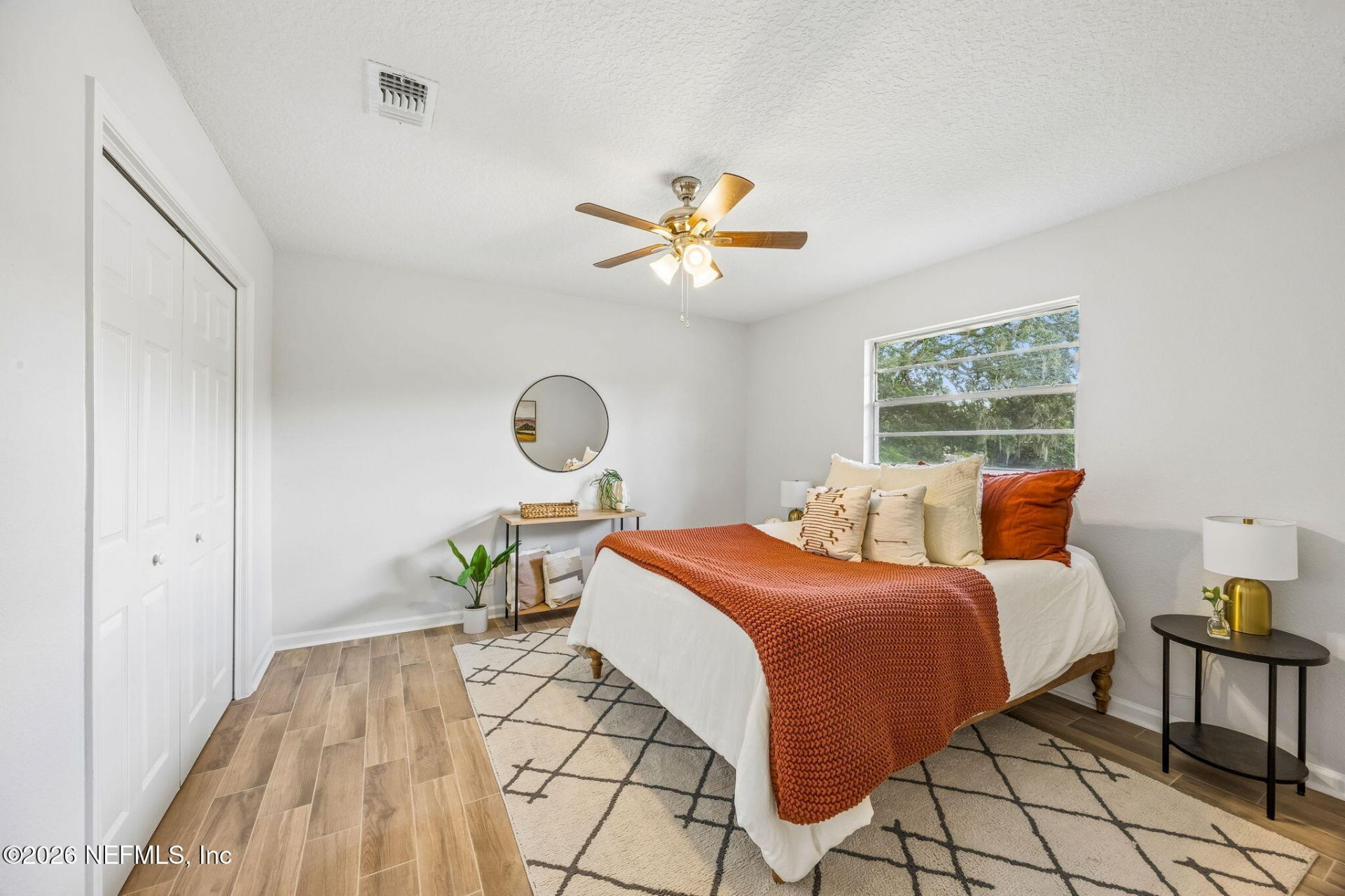 3375 Sequoia Road, Orange Park, FL 32073 Photo