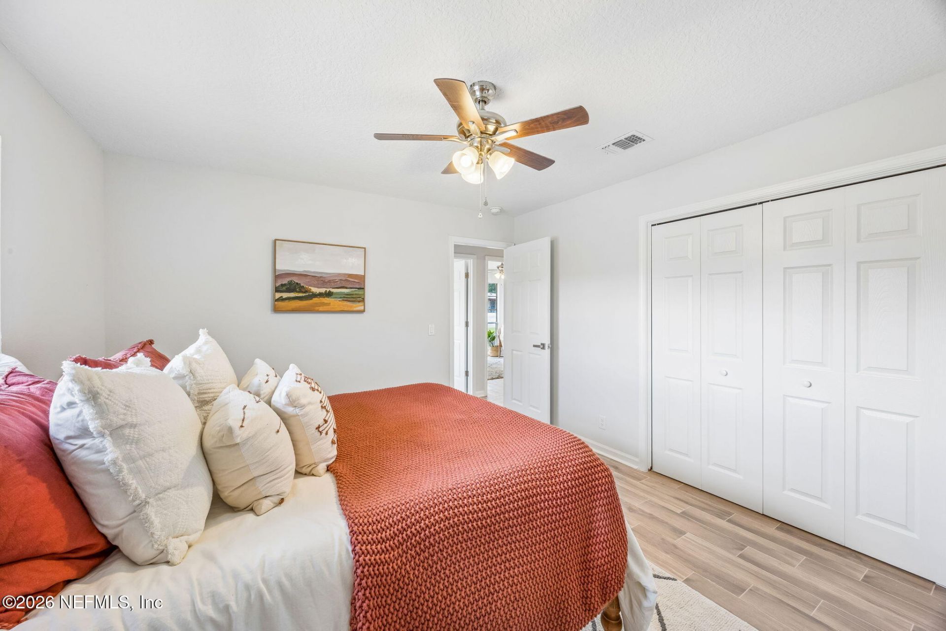 3375 Sequoia Road, Orange Park, FL 32073 Photo