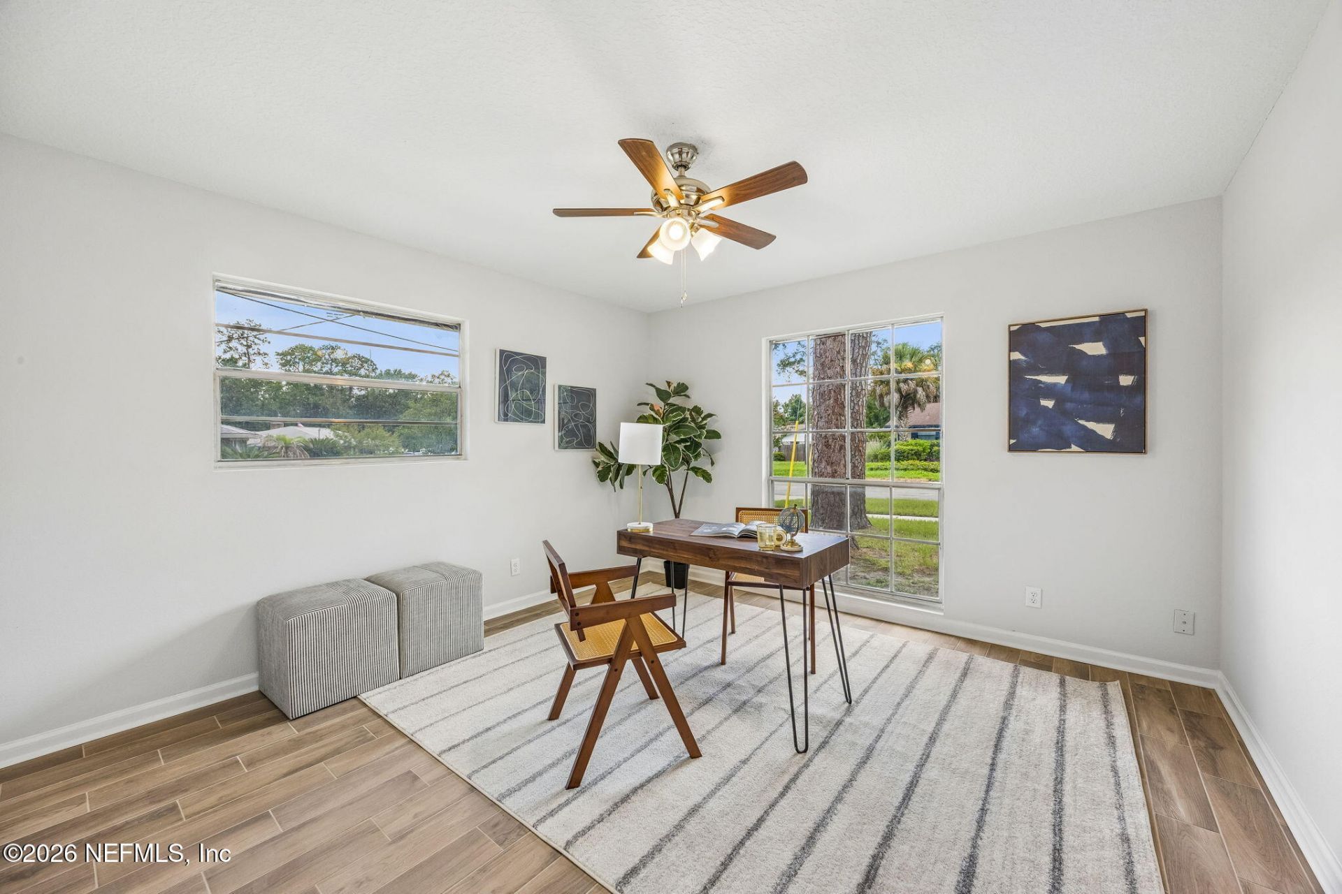 3375 Sequoia Road, Orange Park, FL 32073 Photo