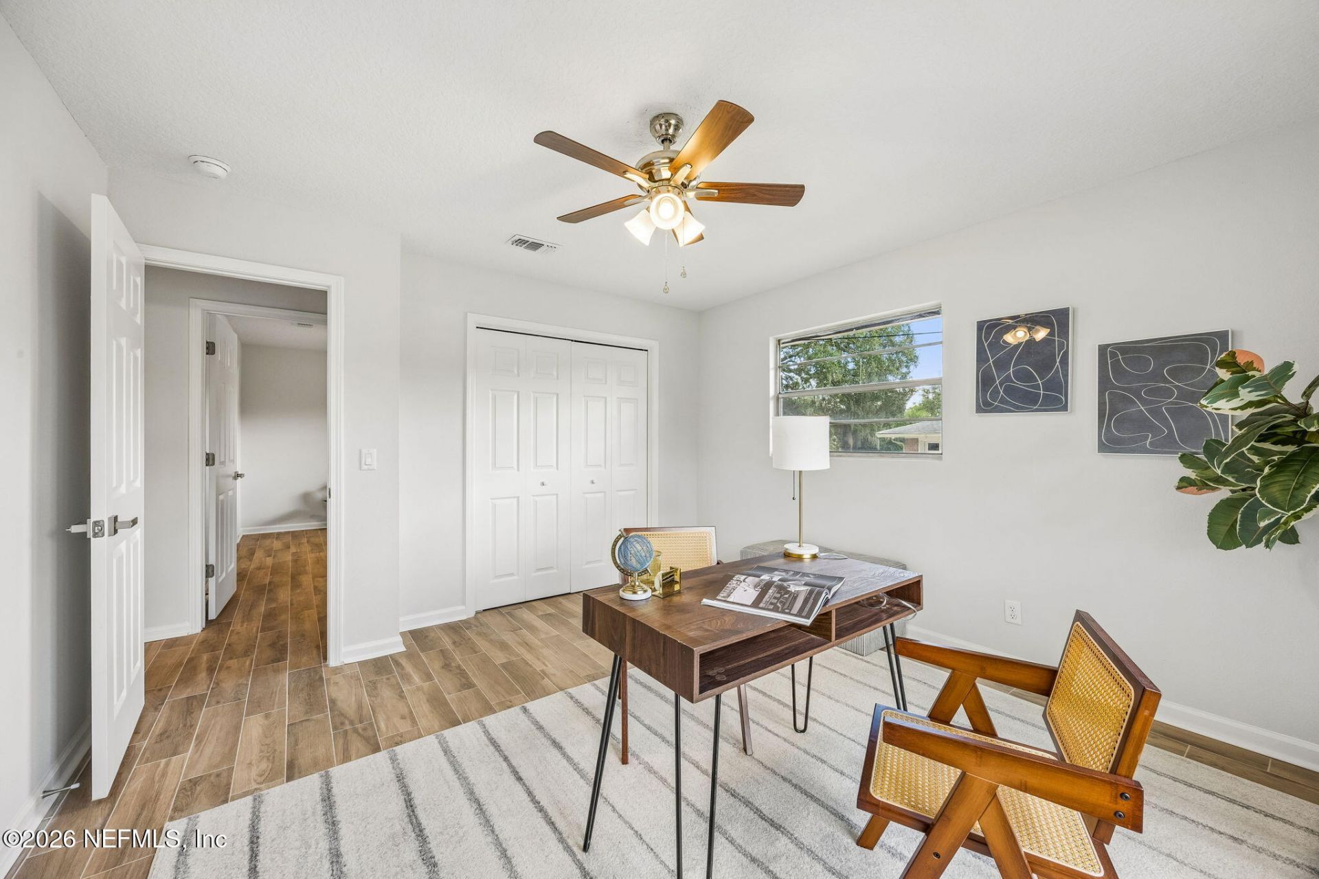 3375 Sequoia Road, Orange Park, FL 32073 Photo