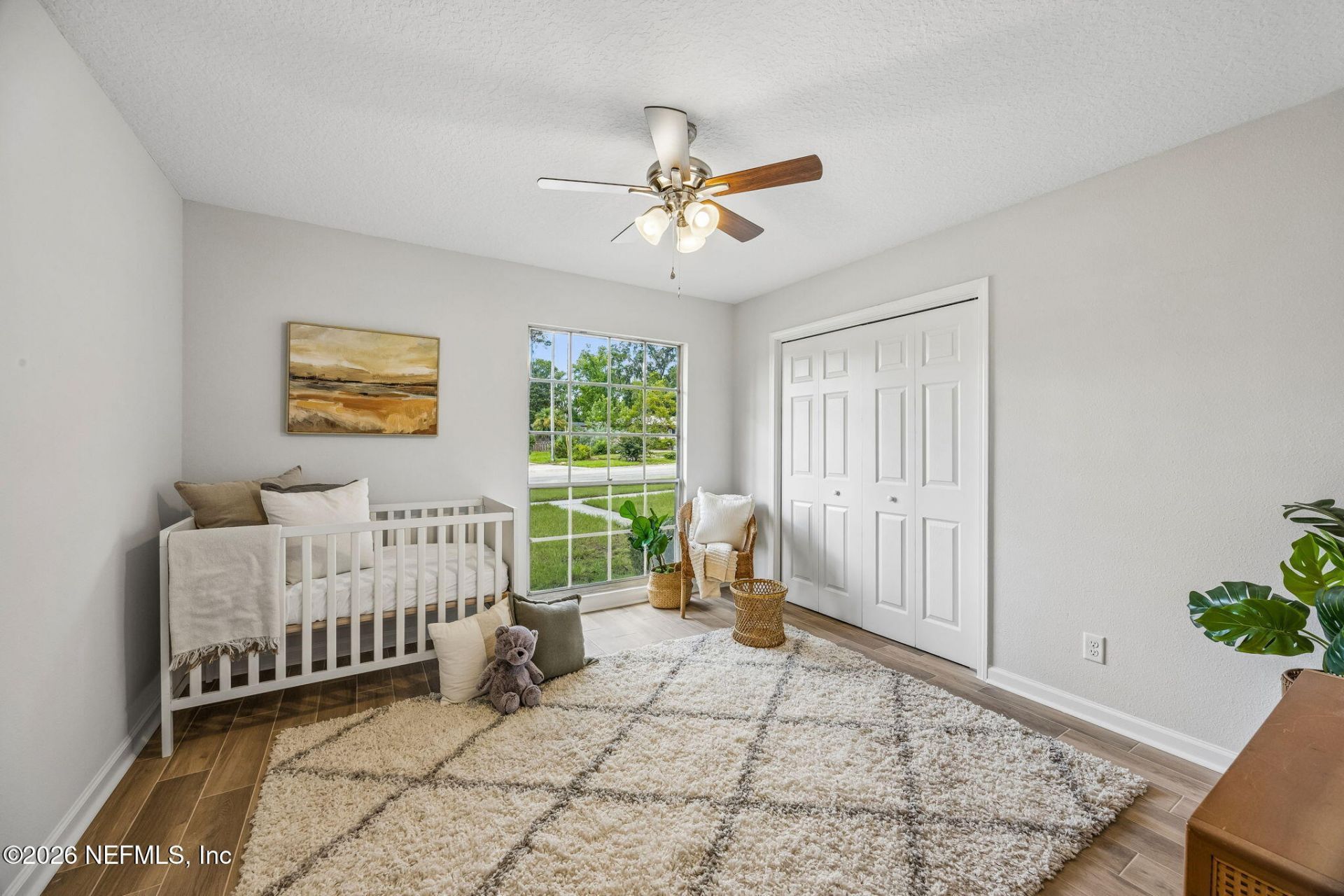 3375 Sequoia Road, Orange Park, FL 32073 Photo
