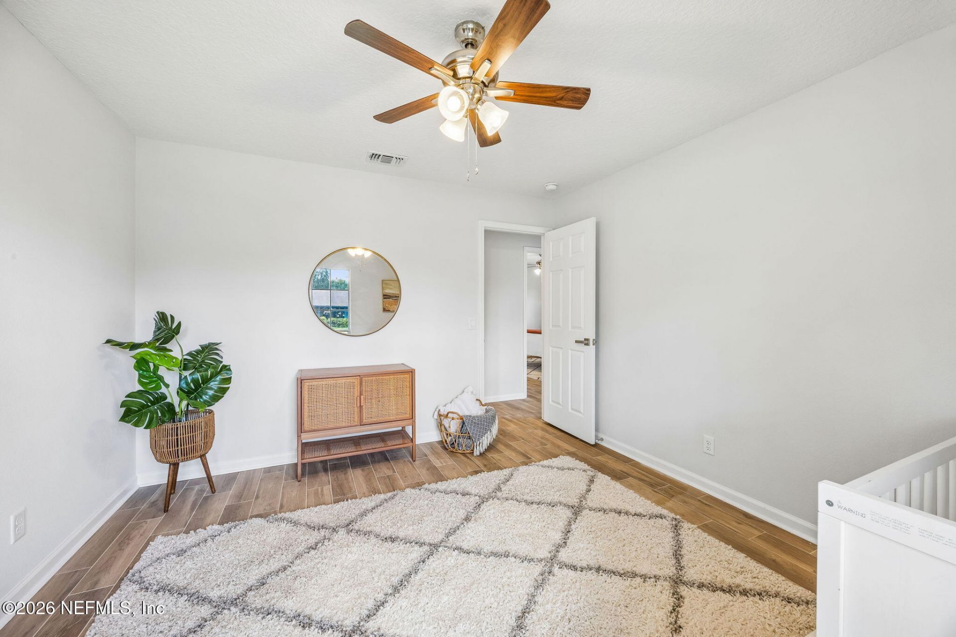 3375 Sequoia Road, Orange Park, FL 32073 Photo