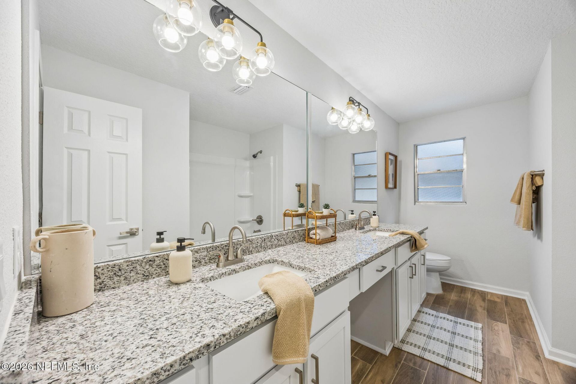 3375 Sequoia Road, Orange Park, FL 32073 Photo
