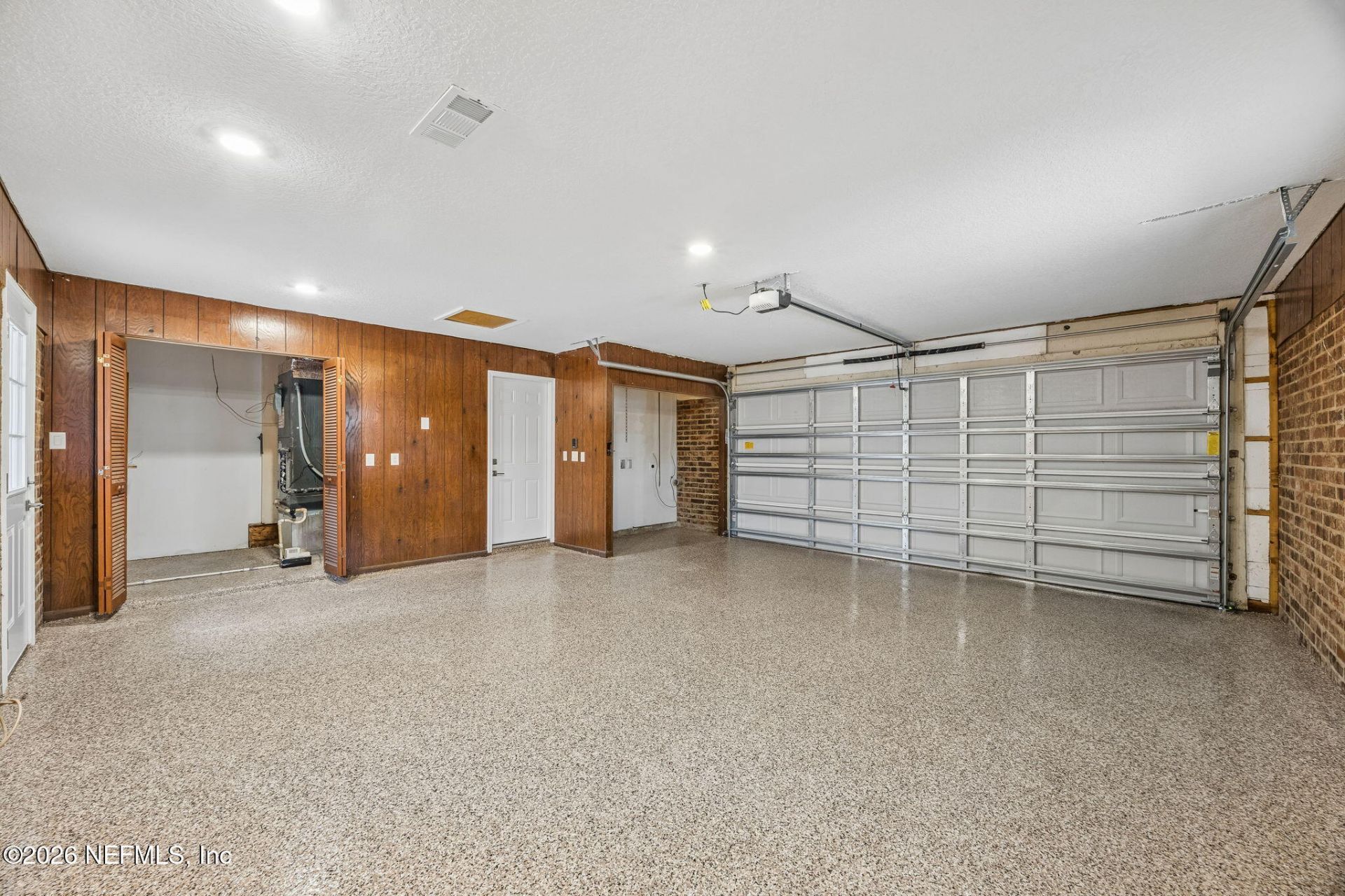 3375 Sequoia Road, Orange Park, FL 32073 Photo