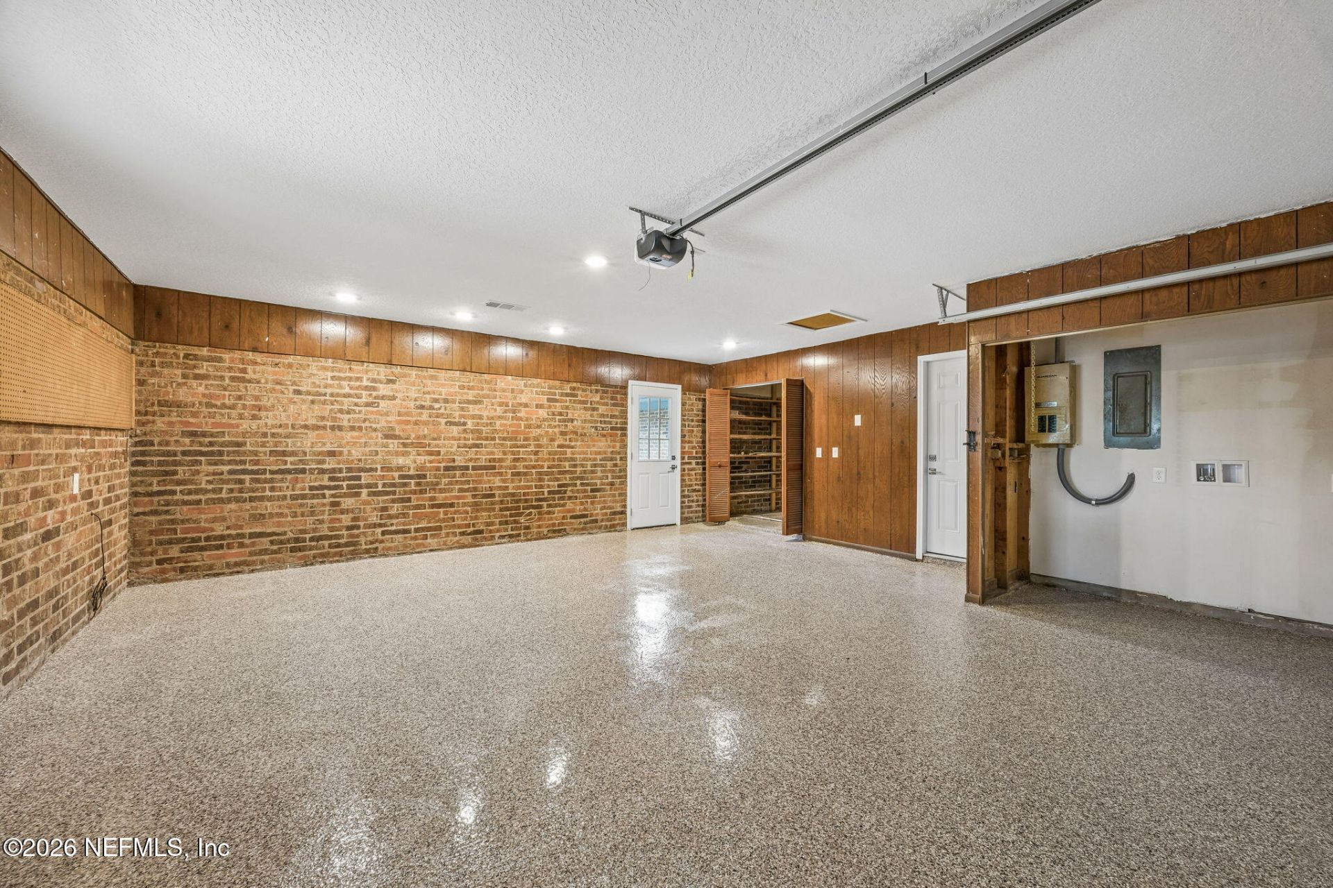 3375 Sequoia Road, Orange Park, FL 32073 Photo