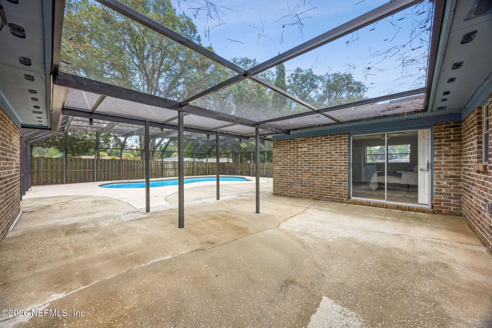 3375 Sequoia Road, Orange Park, FL 32073 Photo