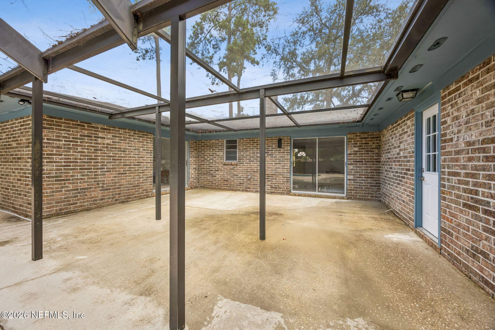 3375 Sequoia Road, Orange Park, FL 32073 Photo