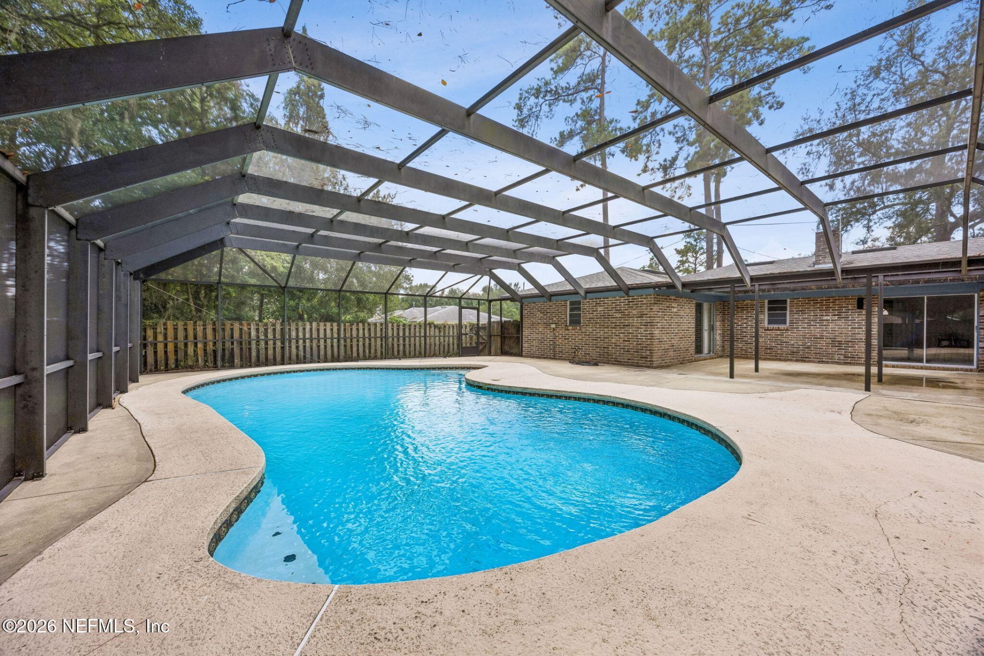 3375 Sequoia Road, Orange Park, FL 32073 Photo