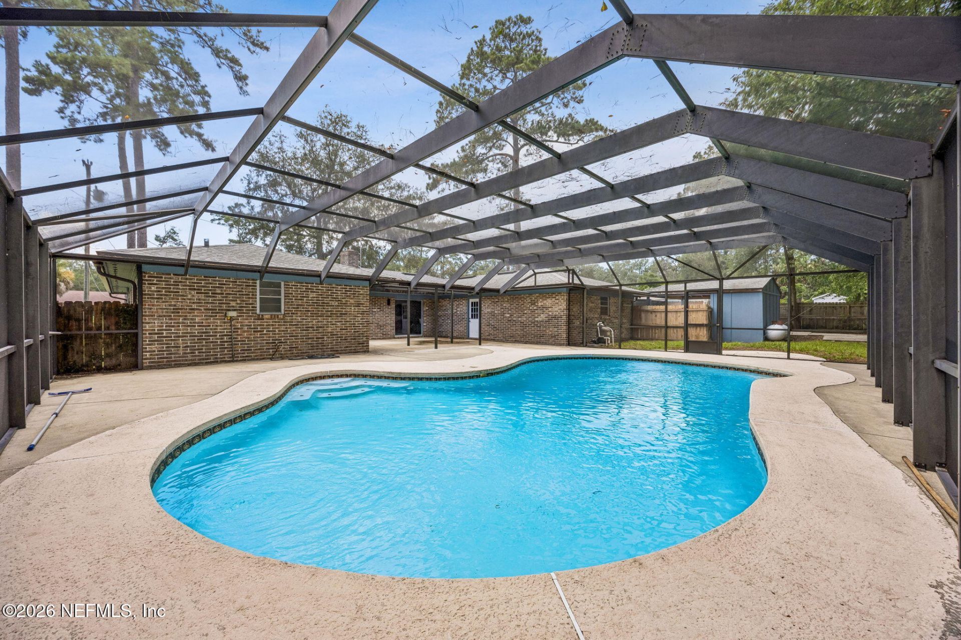 3375 Sequoia Road, Orange Park, FL 32073 Photo