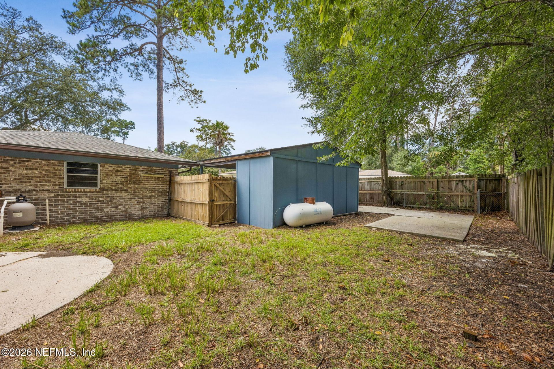 3375 Sequoia Road, Orange Park, FL 32073 Photo