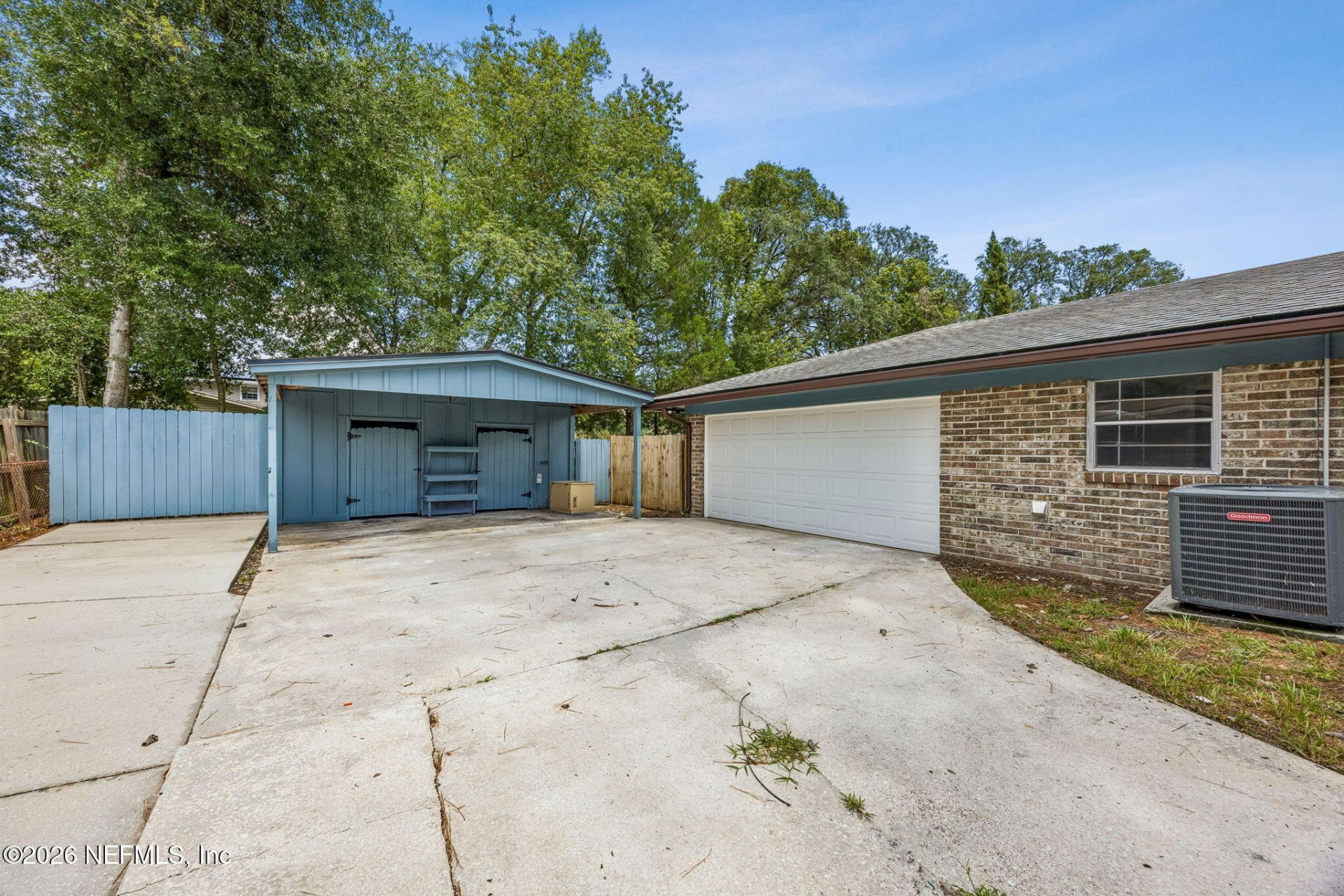 3375 Sequoia Road, Orange Park, FL 32073 Photo