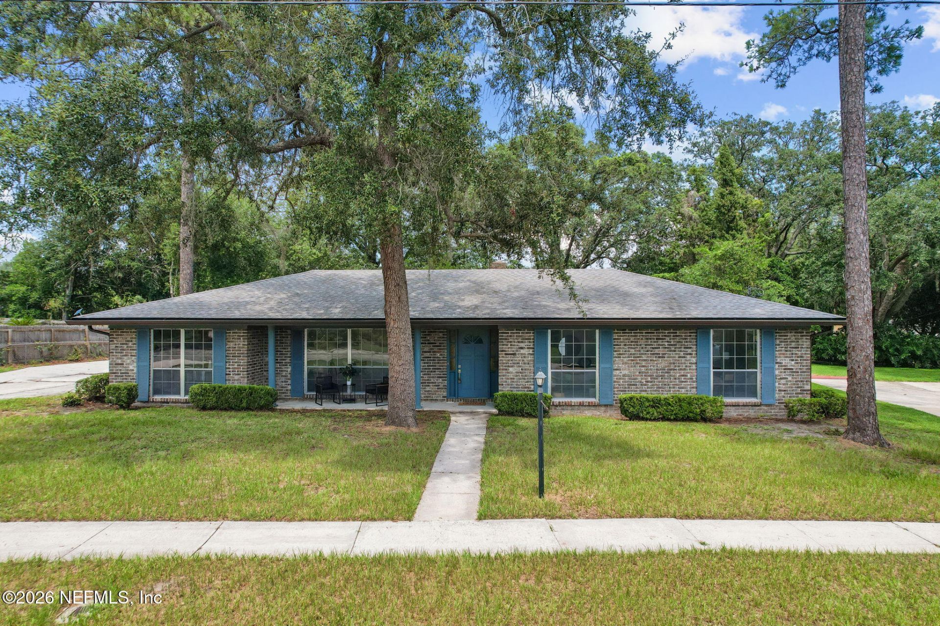 3375 Sequoia Road, Orange Park, FL 32073 Photo