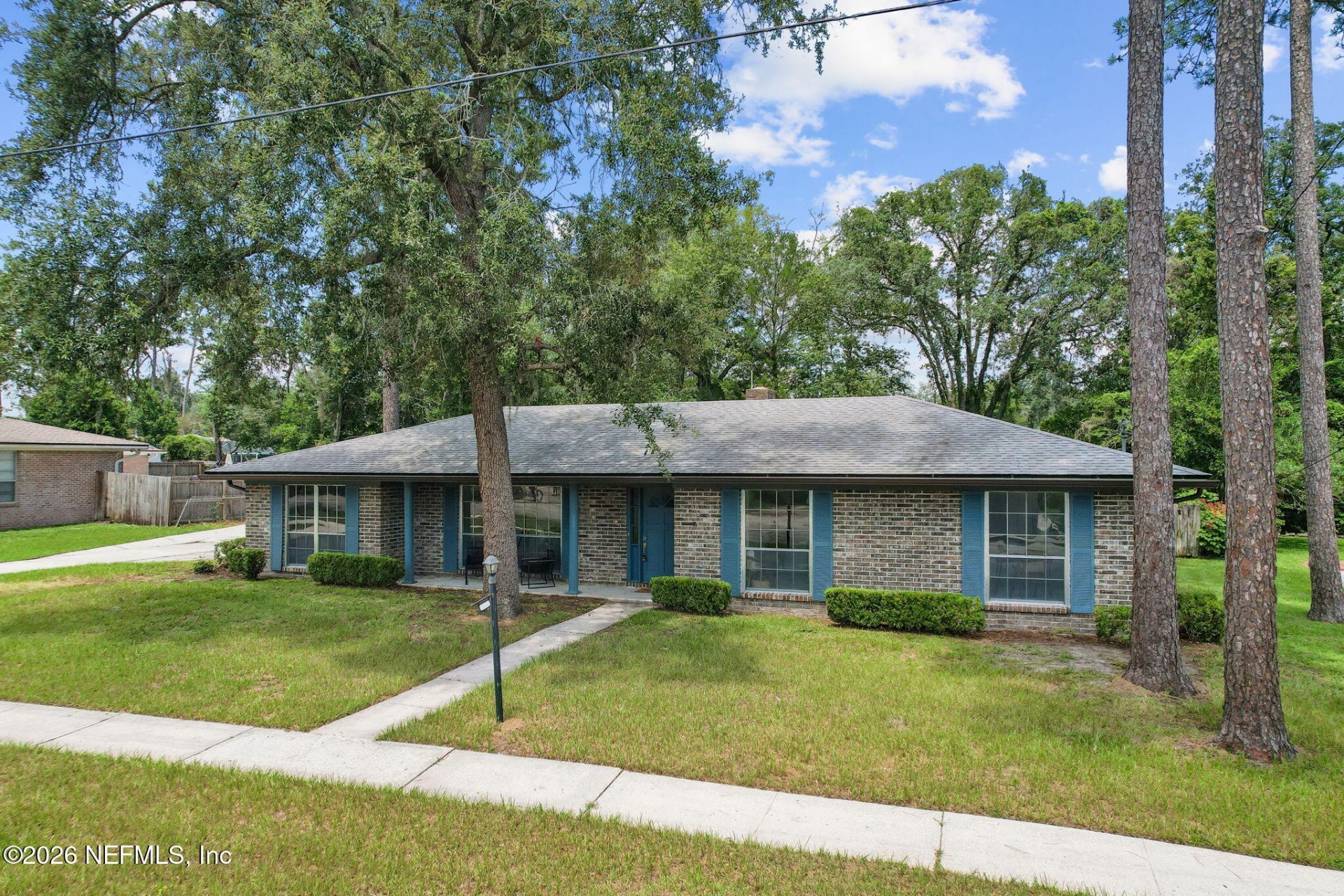 3375 Sequoia Road, Orange Park, FL 32073 Photo