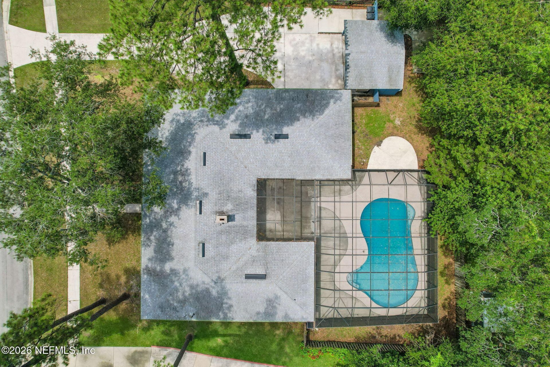 3375 Sequoia Road, Orange Park, FL 32073 Photo