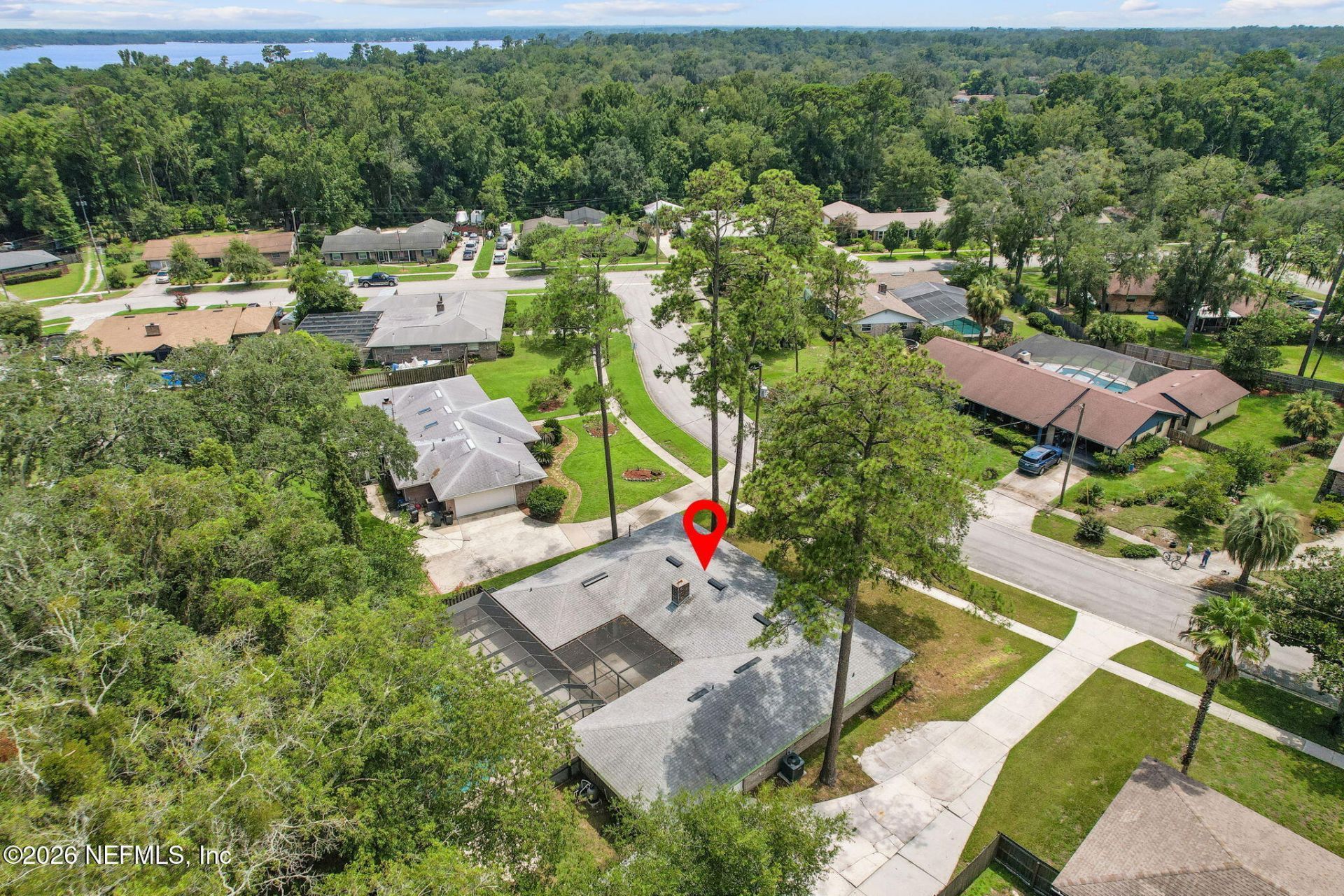 3375 Sequoia Road, Orange Park, FL 32073 Photo