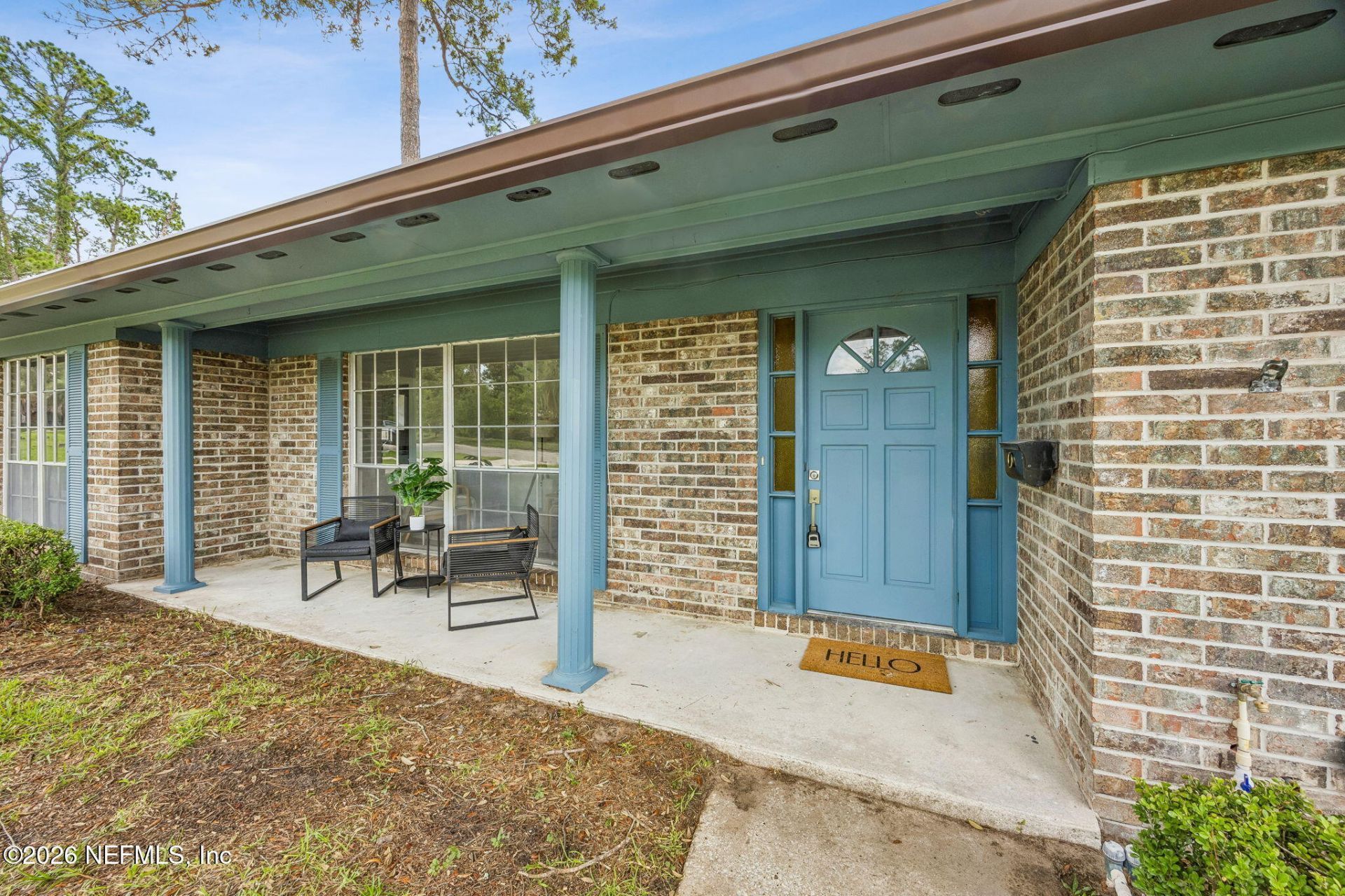 3375 Sequoia Road, Orange Park, FL 32073 Photo