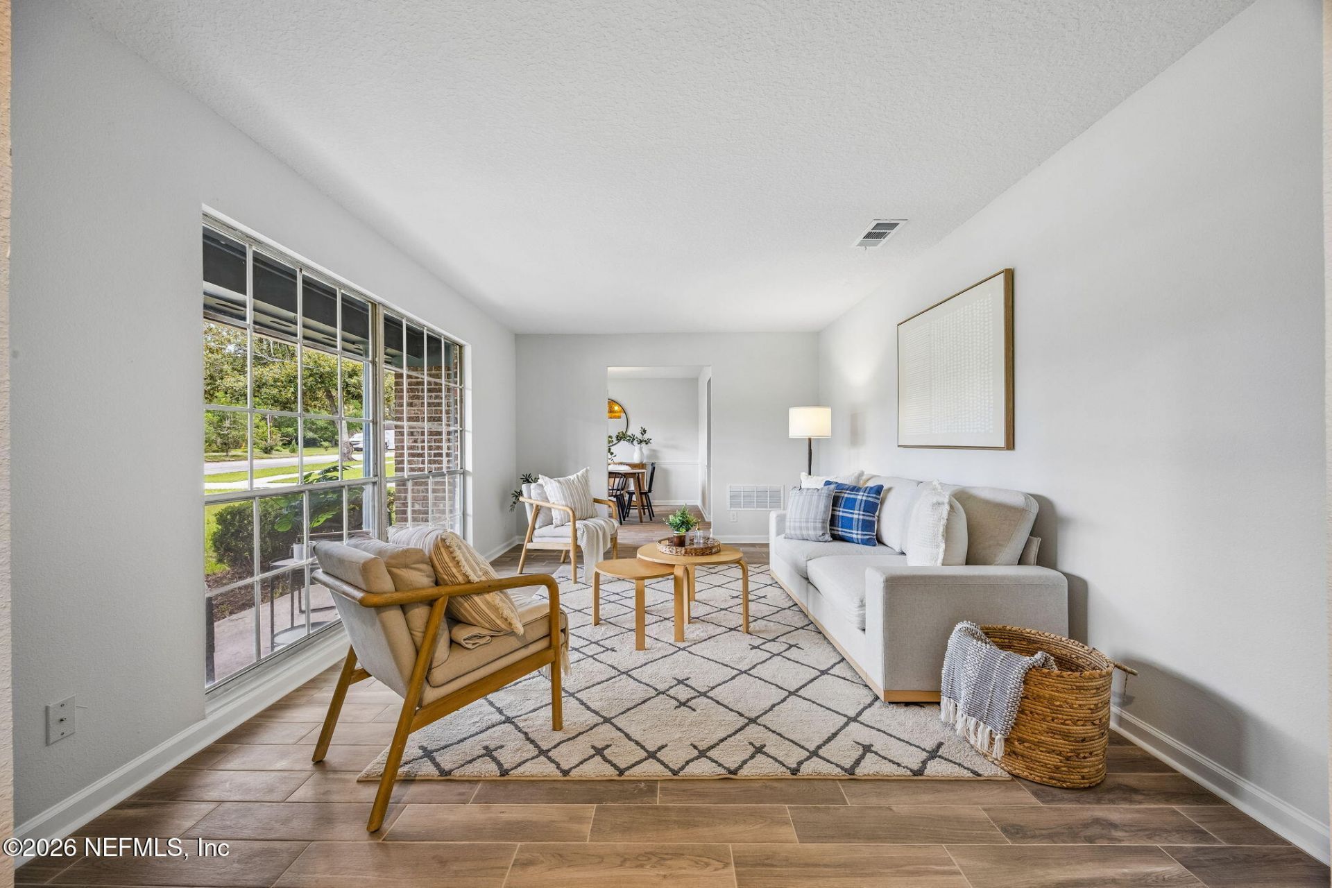 3375 Sequoia Road, Orange Park, FL 32073 Photo