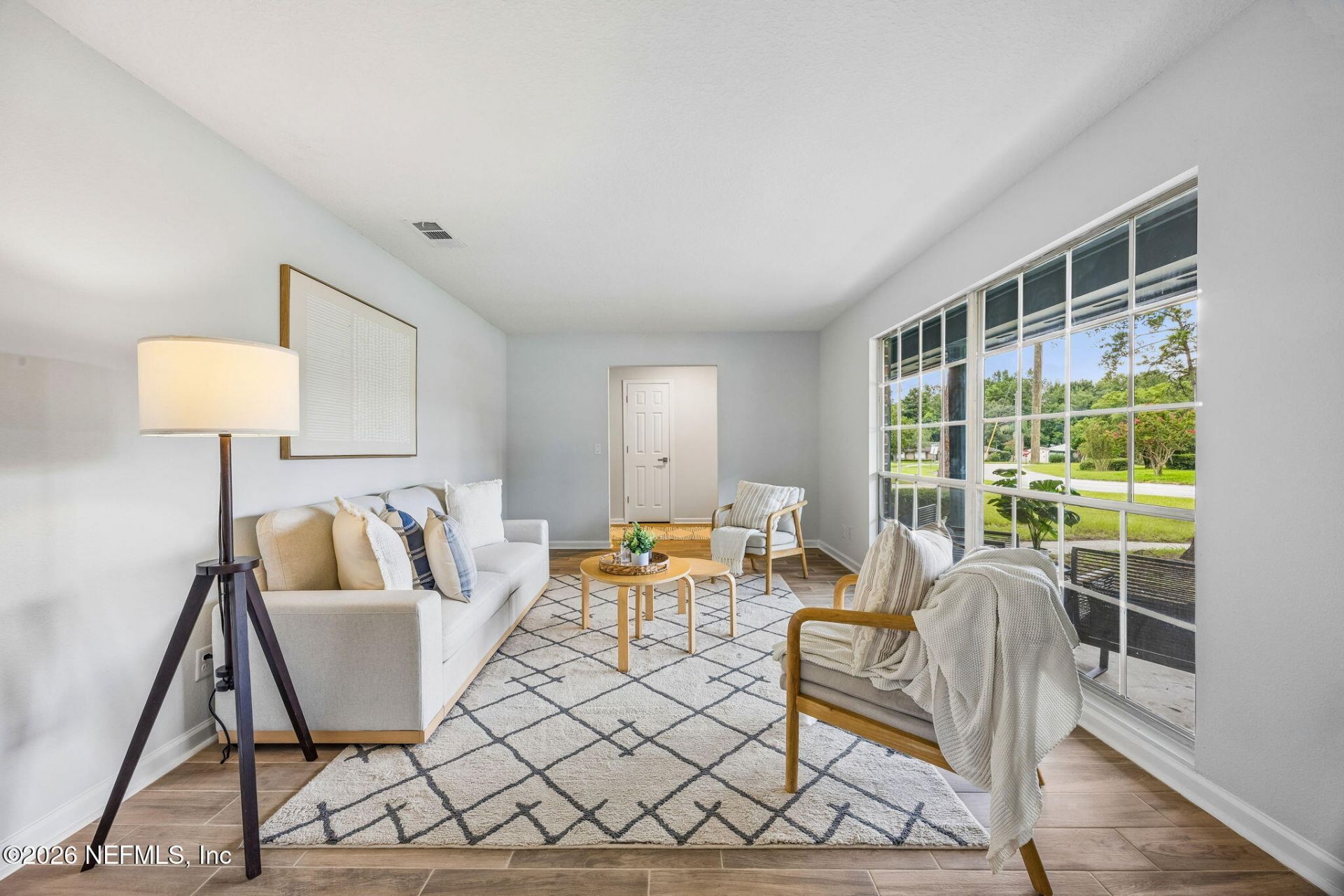 3375 Sequoia Road, Orange Park, FL 32073 Photo