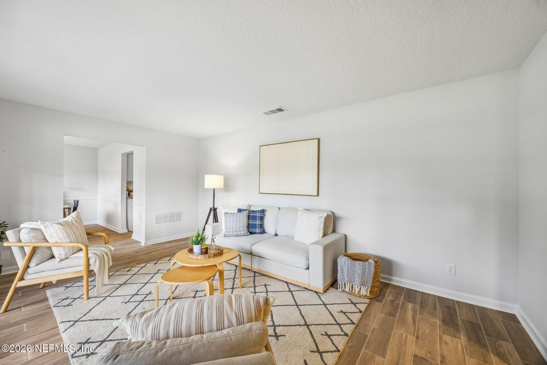 3375 Sequoia Road, Orange Park, FL 32073 Photo