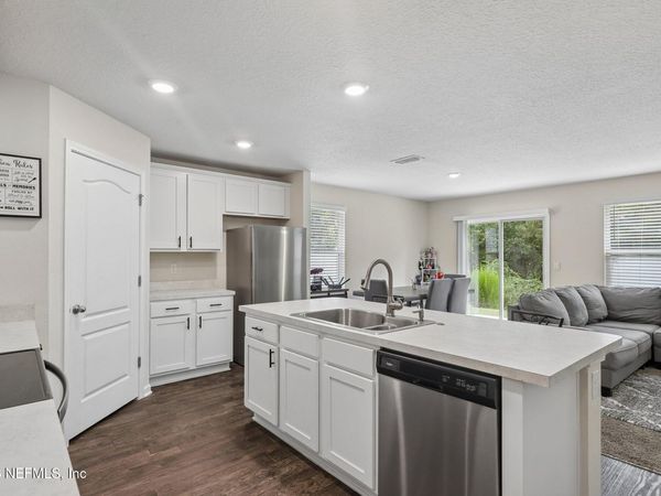 3508 LAWTON Place, Green Cove Springs, FL 32043