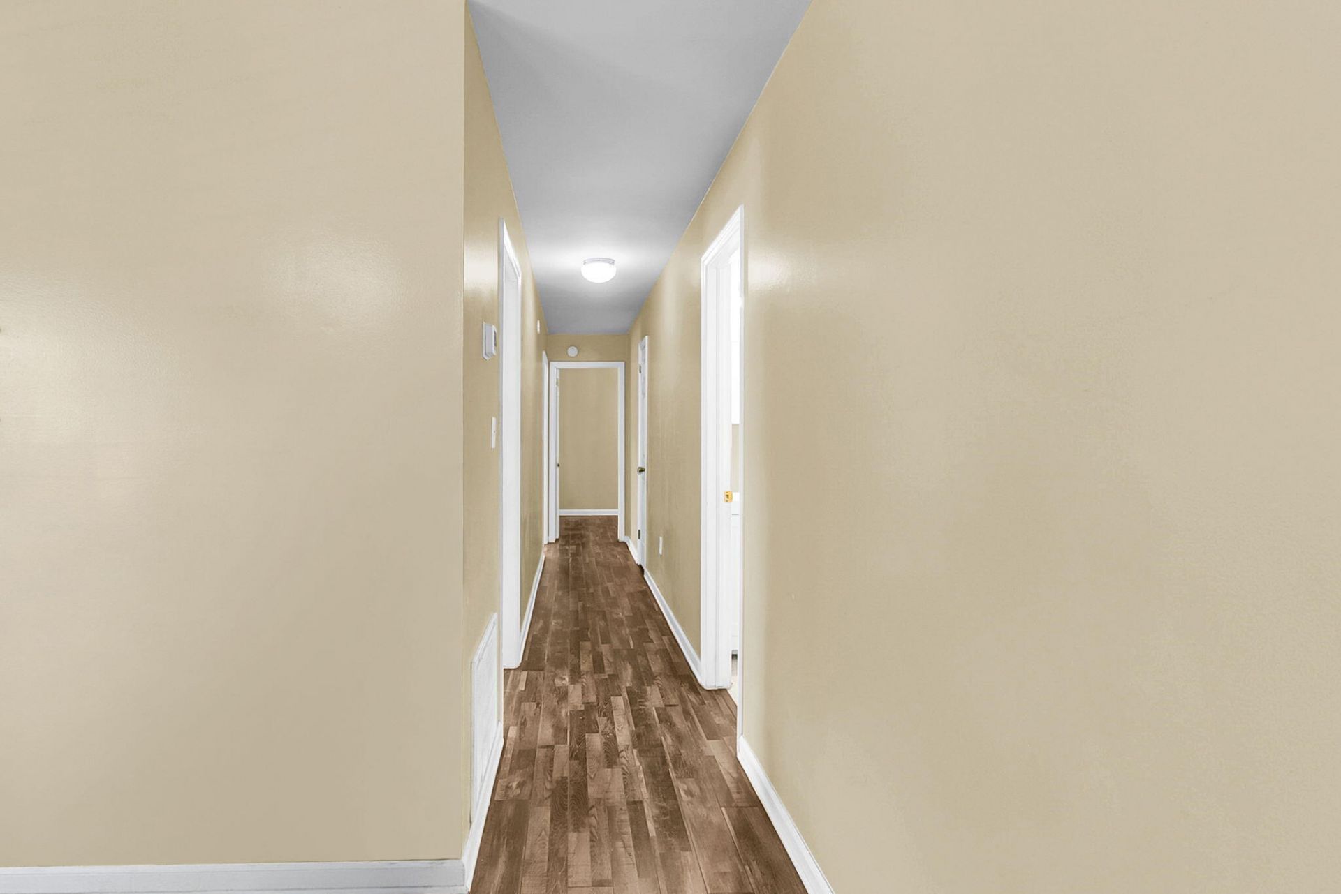 216 Gardenia Street Photo 22