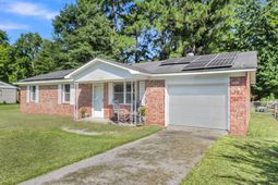 216 Gardenia Street photo 4