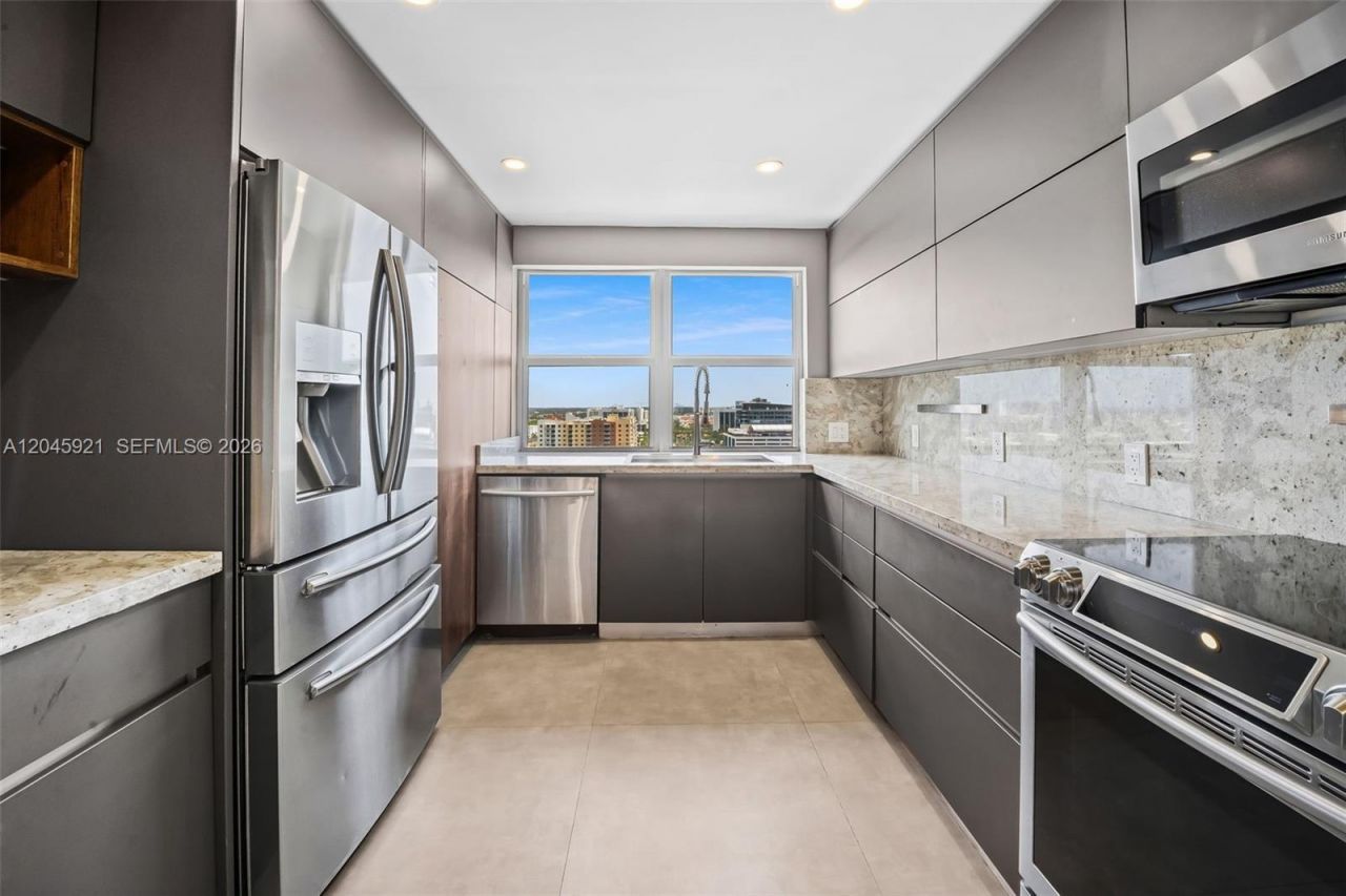 2801 NE 183rd St , Unit 1801W, Aventura, FL 33160 Photo