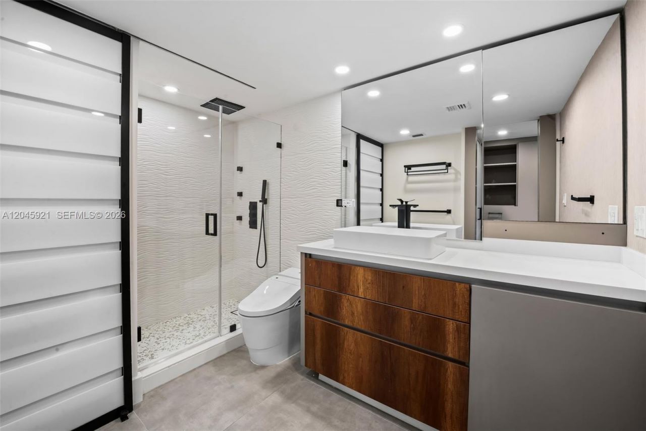 2801 NE 183rd St , Unit 1801W, Aventura, FL 33160 Photo