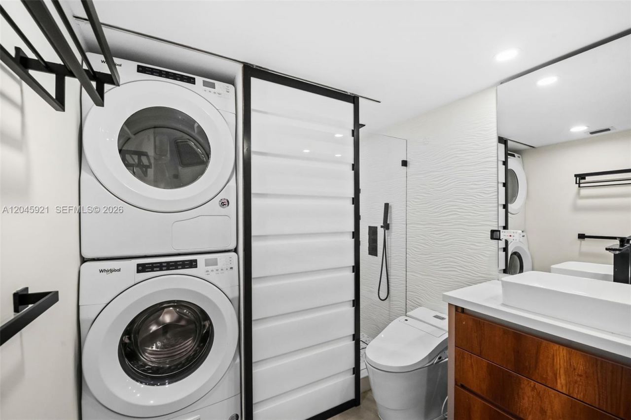 2801 NE 183rd St , Unit 1801W, Aventura, FL 33160 Photo