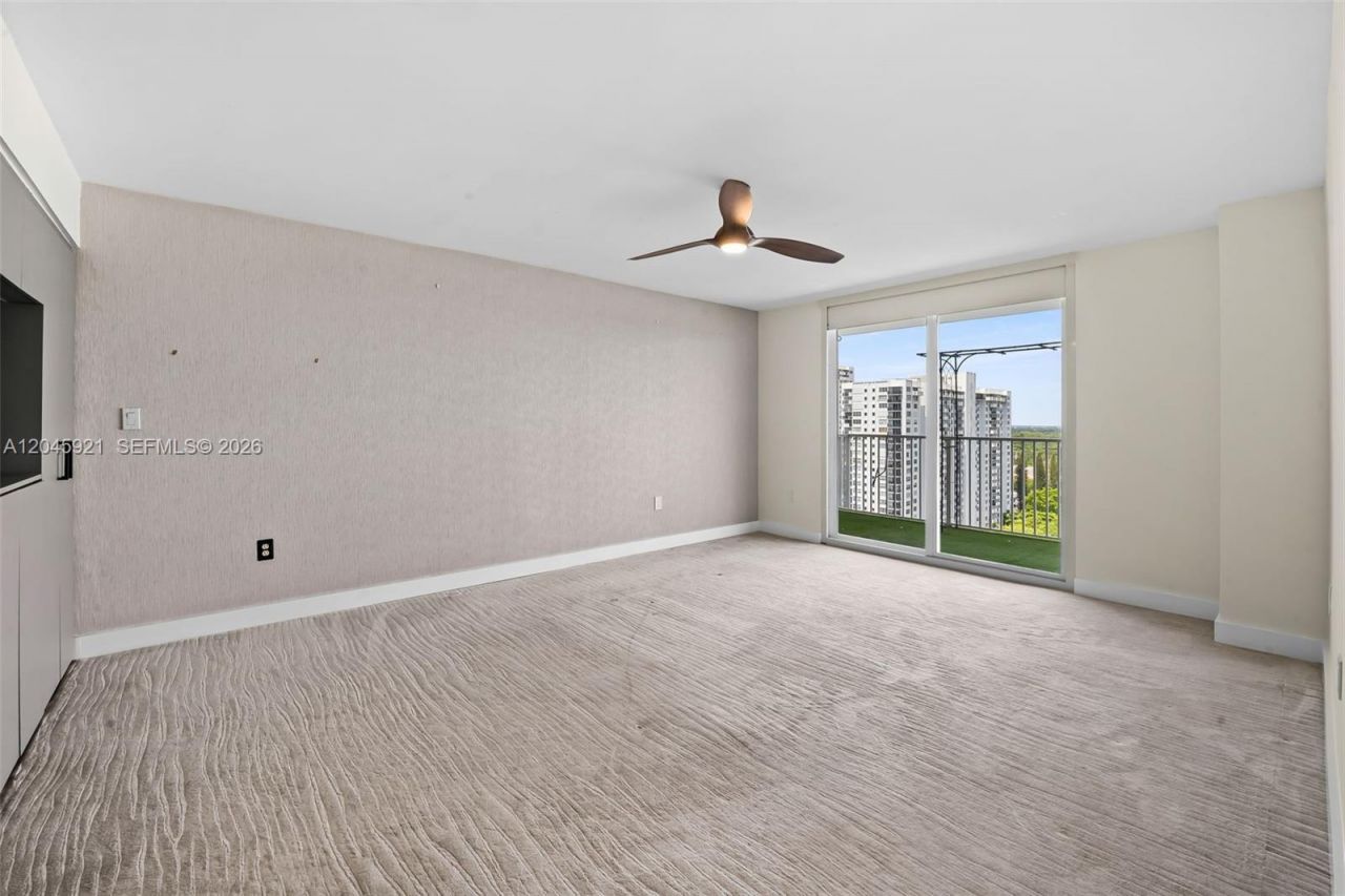 2801 NE 183rd St , Unit 1801W, Aventura, FL 33160 Photo