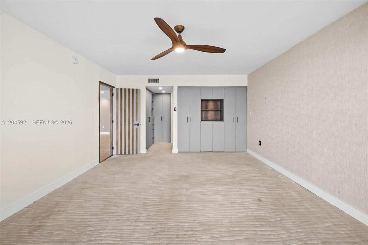 2801 NE 183rd St , Unit 1801W, Aventura, FL 33160 Photo