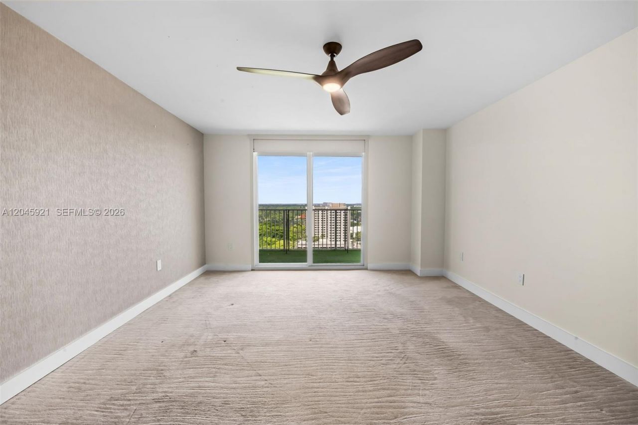 2801 NE 183rd St , Unit 1801W, Aventura, FL 33160 Photo